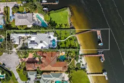 Picture of 2929 Marys Way, Palm Beach Gardens, FL 33410