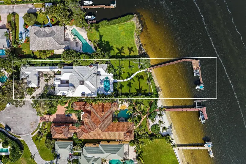 Picture of 2929 Marys Way, Palm Beach Gardens FL 33410