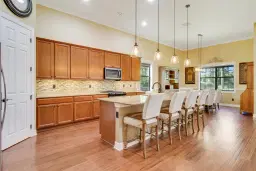 Picture of 4205 Siena Circle, Wellington, FL 33414