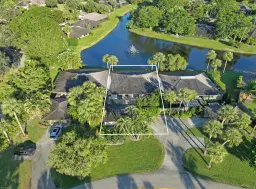 Picture of 11683 Wimbledon Circle, Wellington, FL 33414