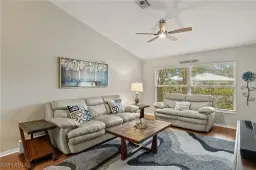 Picture of 3624 Stone Way, Estero, FL 33928