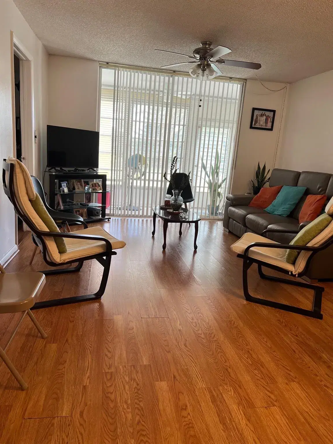 Picture of 2720 N Pine Island Rd 101, Sunrise, FL 33322