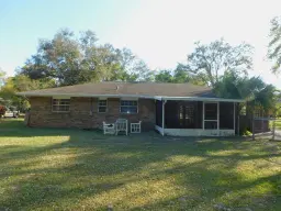 Picture of 2604 Gray Twig Lane, Fort Pierce, FL 34981