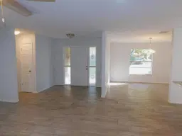 Picture of 2604 Gray Twig Lane, Fort Pierce, FL 34981