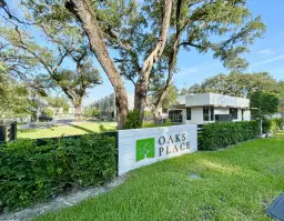 Picture of 4110 N Oak Place Place, Dania Beach, FL 33314