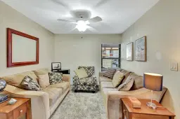 Picture of 10663 Ocean Palm Way 101, Boynton Beach, FL 33437