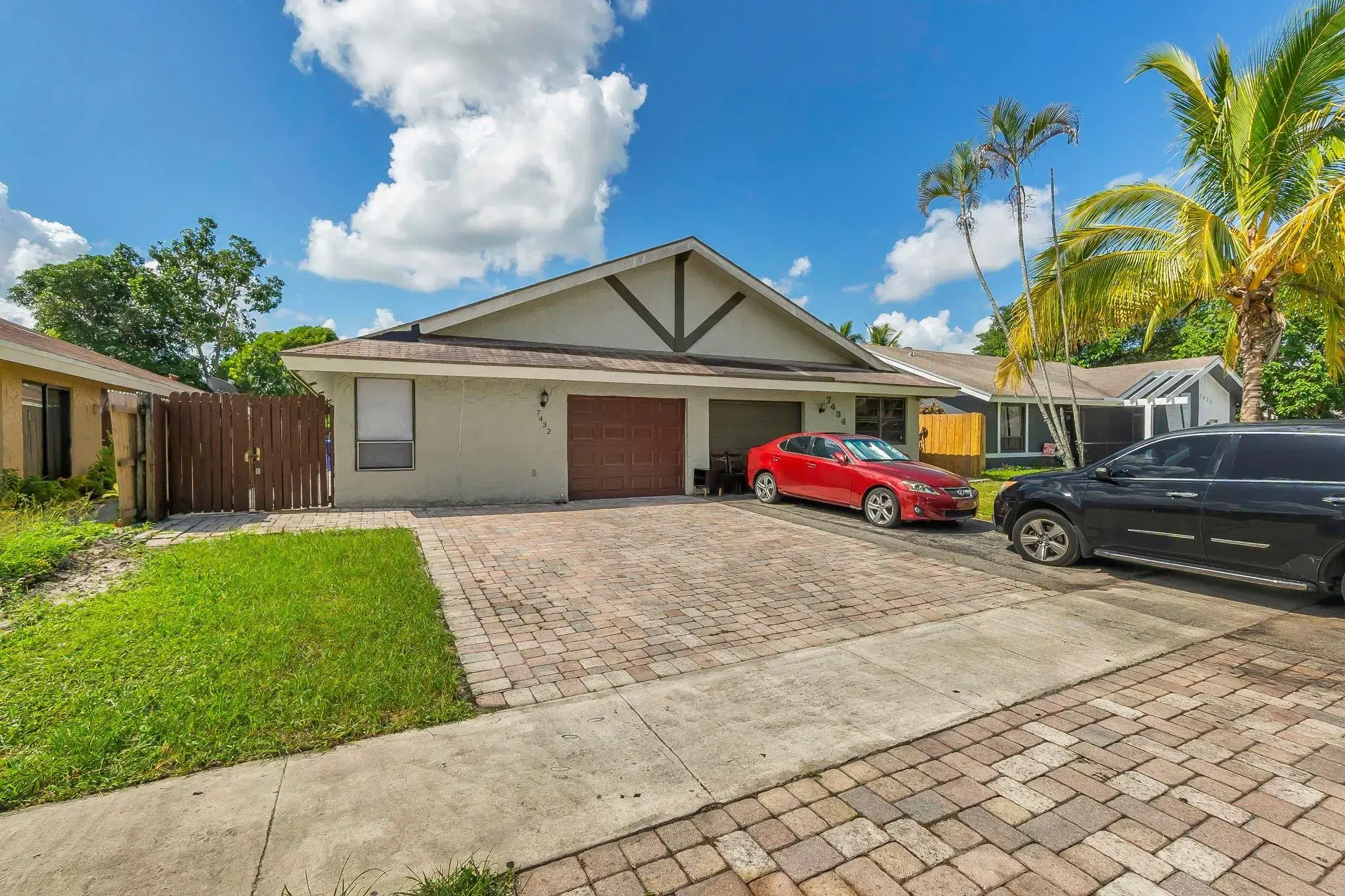 Picture of 7432 SW 12Th Ct, North Lauderdale, FL 33068