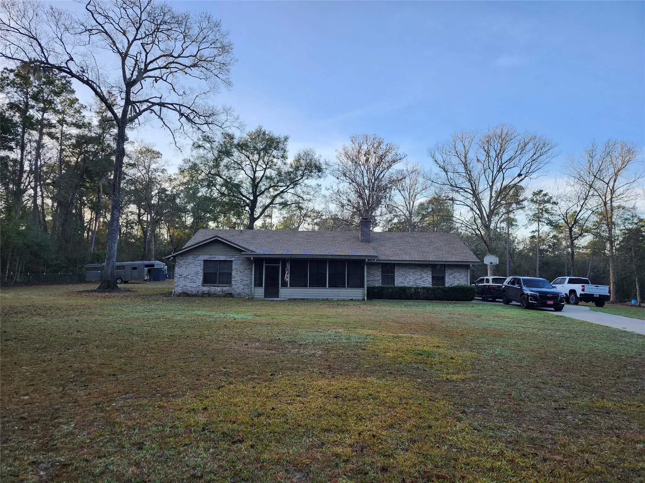 Picture of 10308 Mulberry Landing Annex, Hilliard, FL 32046