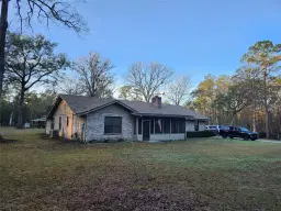 Picture of 10308 Mulberry Landing Annex, Hilliard, FL 32046