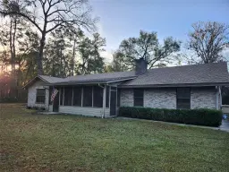 Picture of 10308 Mulberry Landing Annex, Hilliard, FL 32046