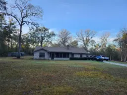 Picture of 10308 Mulberry Landing Annex, Hilliard, FL 32046