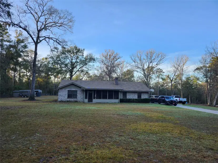 Picture of 10308 Mulberry Landing Annex, Hilliard FL 32046