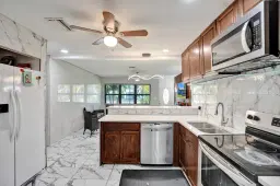 Picture of 706 W Bloxham Street, Lantana, FL 33462