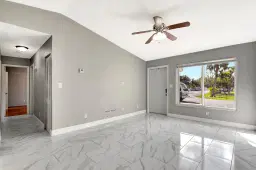 Picture of 4679 Martha Louise Drive, West Palm Beach, FL 33417