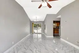 Picture of 4679 Martha Louise Drive, West Palm Beach, FL 33417