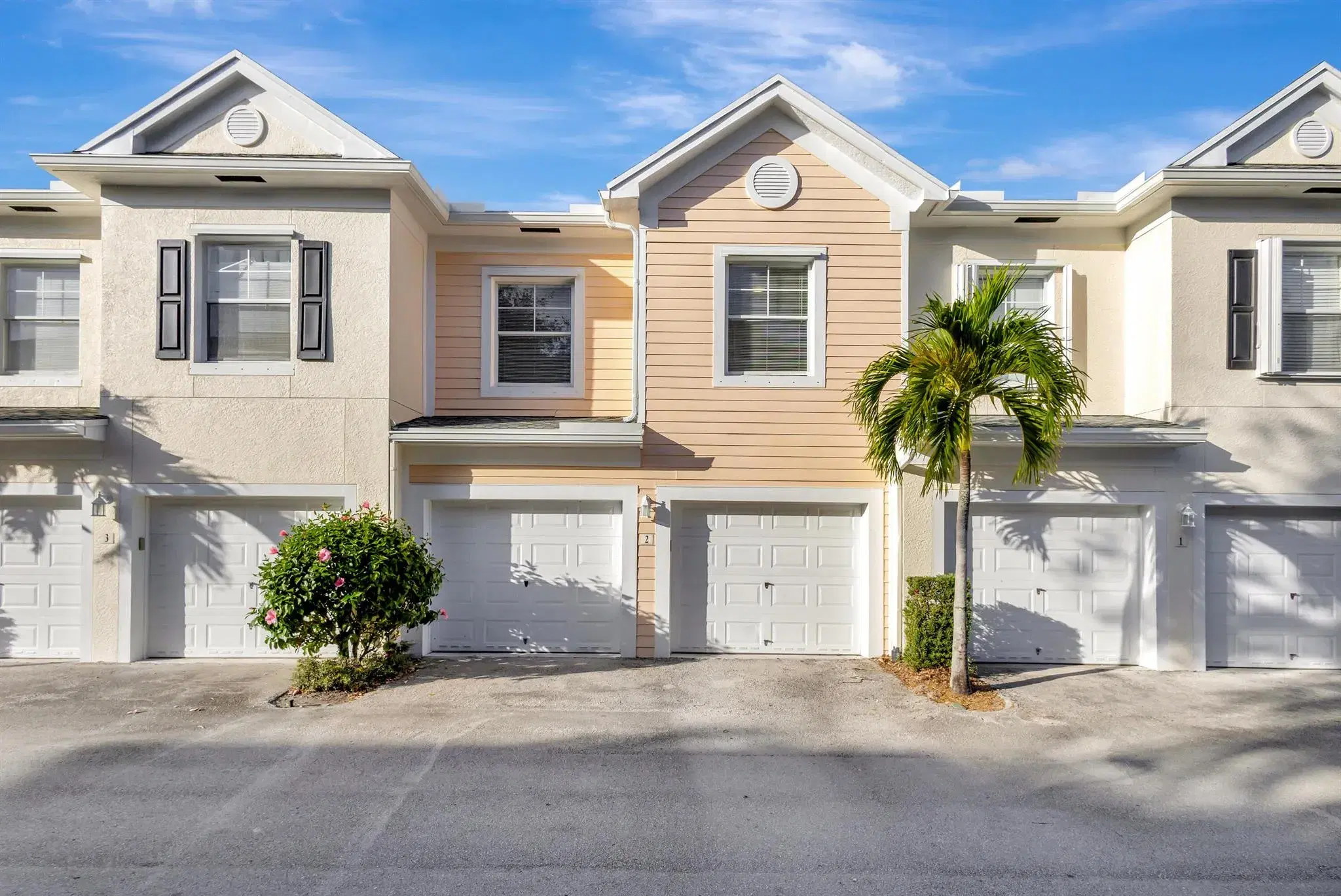 Picture of 826 Dakota Drive 102, Jupiter, FL 33458