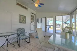 Picture of 727 Hyacinth Circle, Barefoot Bay, FL 32976