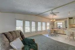 Picture of 727 Hyacinth Circle, Barefoot Bay, FL 32976