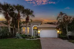 Picture of 6944 Southport Drive, Boynton Beach, FL 33472