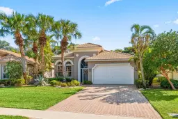 Picture of 6944 Southport Drive, Boynton Beach, FL 33472