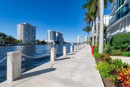 Picture of 715 Bayshore 506, Fort Lauderdale, FL 33304