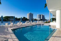 Picture of 715 Bayshore 506, Fort Lauderdale, FL 33304