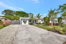 Picture of 239 NE 20Th Street, Delray Beach, FL 33444