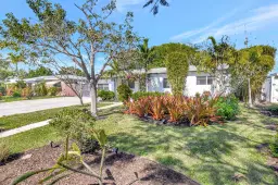 Picture of 239 NE 20Th Street, Delray Beach, FL 33444