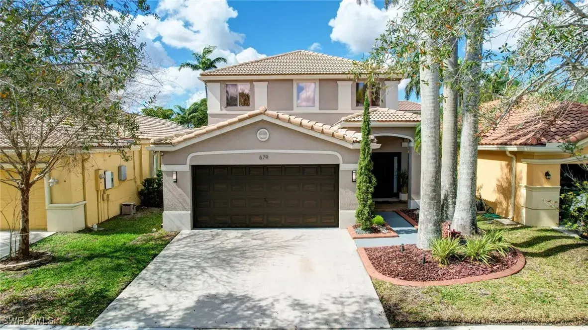 Picture of 679 Conservation Dr, Weston, FL 33327