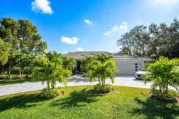 Picture of 15240 Tall Oak Avenue, Delray Beach, FL 33446