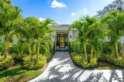 Picture of 15240 Tall Oak Avenue, Delray Beach, FL 33446