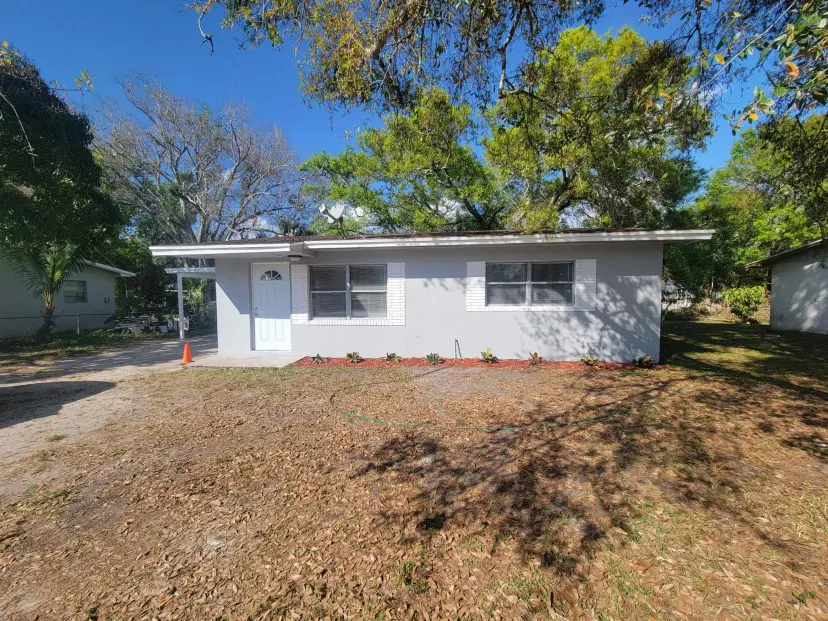 Picture of 1551 NE 14Th Street, Okeechobee FL 34972