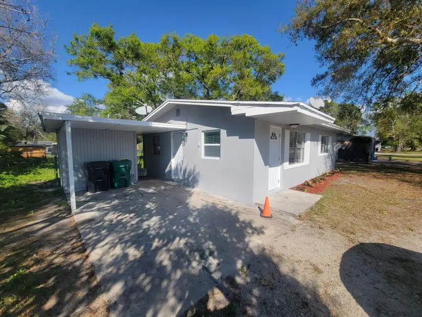 Picture of 1551 NE 14Th Street, Okeechobee FL 34972