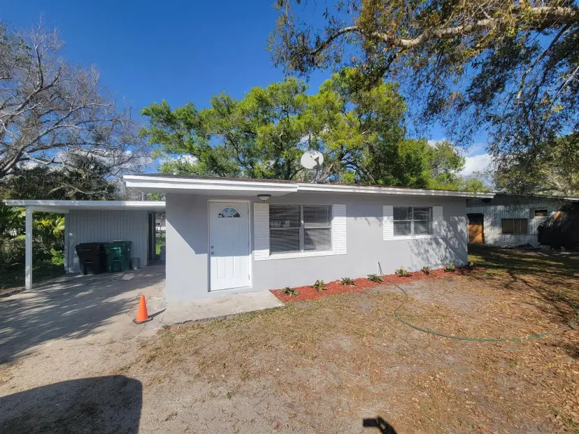 Picture of 1551 NE 14Th Street, Okeechobee FL 34972