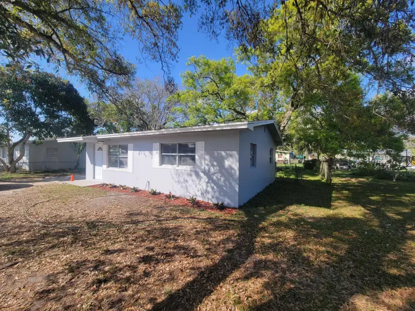 Picture of 1551 NE 14Th Street, Okeechobee FL 34972