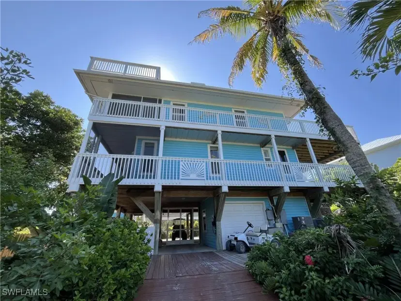 Picture of 621 Rum Rd, Upper Captiva FL 33924