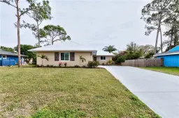 Picture of 349 Easy Street, Sebastian, FL 32958