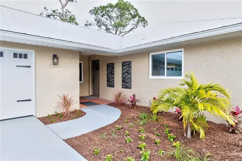 Picture of 349 Easy Street, Sebastian FL 32958