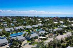 Picture of 736 Donax St, Sanibel, FL 33957