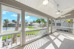 Picture of 736 Donax St, Sanibel, FL 33957