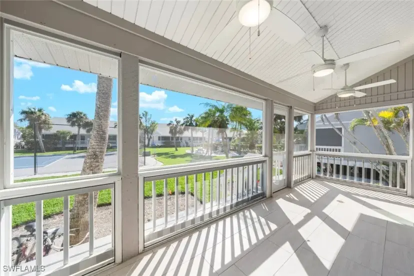 Picture of 736 Donax St, Sanibel FL 33957