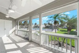 Picture of 736 Donax St, Sanibel, FL 33957