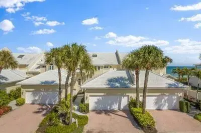 Picture of 310 S Monterey Drive, Indian River Shores, FL 32963