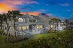 Picture of 310 S Monterey Drive, Indian River Shores, FL 32963