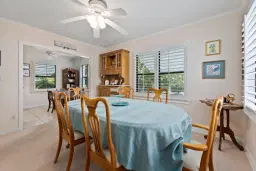 Picture of 1136 SE Osceola Street, Stuart, FL 34996