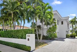 Picture of 150 Dunbar Road, Palm Beach, FL 33480