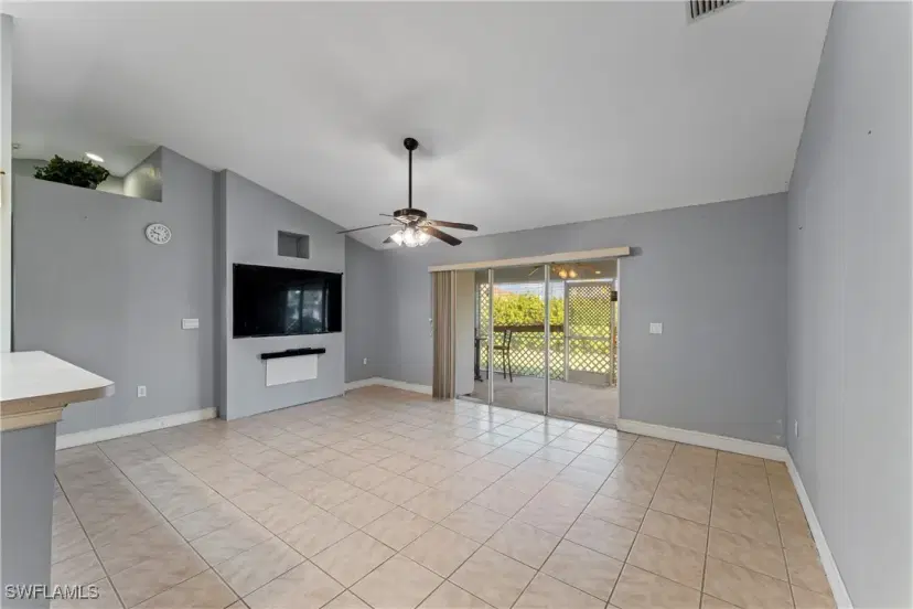 Picture of 3810 9Th St W, Lehigh Acres FL 33971