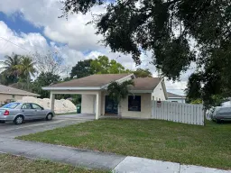 Picture of 2461 NW 14Th St, Fort Lauderdale, FL 33311