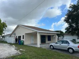 Picture of 2461 NW 14Th St, Fort Lauderdale, FL 33311