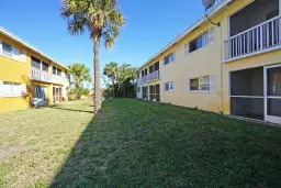 Picture of 1501 Crescent Circle A1, Lake Park, FL 33403